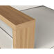 Cagliari Palazzo Cream Outdoor Armchair